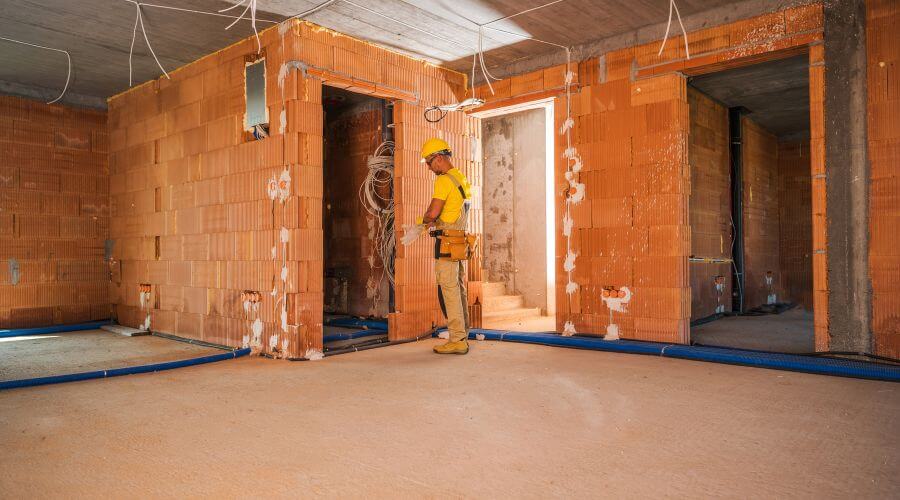 Expert top industrial roofings services in Wilburn, AR
